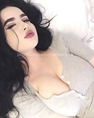 Анкета проститутки Юлия - метро Гагаринский, возраст - 23