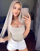 Анкета проститутки Наталья - метро Таганский, возраст - 23