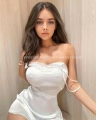 Анкета проститутки Раиса - метро Тропарево-Никулино, возраст - 23