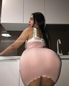 Анкета проститутки Лолита - метро Донской, возраст - 23