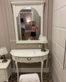 Анкета проститутки Раиса - метро Свиблово, возраст - 23