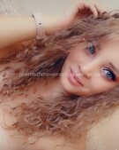 Анкета проститутки Влада - метро Нижегородский, возраст - 23