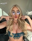 Анкета проститутки Света - метро Аэропорт, возраст - 24