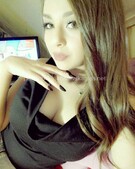 Анкета проститутки Стелла - метро Якиманка, возраст - 24