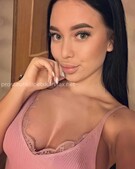 Анкета проститутки Майя - метро Семеновский, возраст - 24