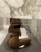 Анкета проститутки Ася - метро Тверской, возраст - 24