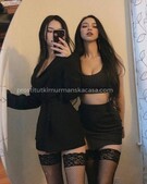 Анкета проститутки Таня - метро Пресненский, возраст - 24