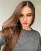 Анкета проститутки Нелли - метро Беговой, возраст - 24