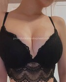 Анкета проститутки Надежда - метро Чертаново Южное, возраст - 24