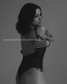 Анкета проститутки Ася - метро Тверской, возраст - 24