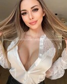 Анкета проститутки Зита - метро Замоскворечье, возраст - 24