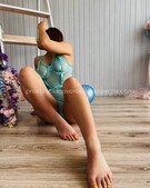 Анкета проститутки Рената - метро Хамовники, возраст - 24