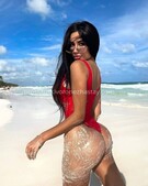 Анкета проститутки Ленусик - метро Новогиреево, возраст - 24