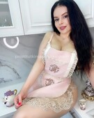 Анкета проститутки Ангелина - метро Строгино, возраст - 24