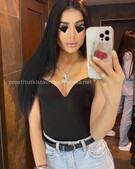 Анкета проститутки Римма - метро Даниловский, возраст - 24