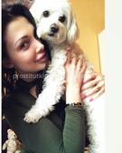 Анкета проститутки Адель - метро Беговой, возраст - 24