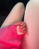 Анкета проститутки Наталья - метро Басманный, возраст - 24