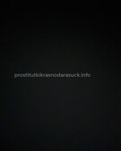 Анкета проститутки Света - метро Перово, возраст - 24