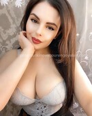 Анкета проститутки Кристина - метро Даниловский, возраст - 24