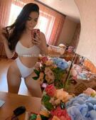 Анкета проститутки Мария - метро Таганский, возраст - 24