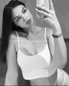 Анкета проститутки Оксана - метро Строгино, возраст - 24