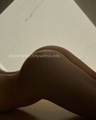 Анкета проститутки Анна - метро Тверской, возраст - 24