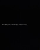 Анкета проститутки Шарлотта - метро Орехово-Борисово Южное, возраст - 24