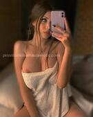 Анкета проститутки Ангелина - метро Сходненская, возраст - 24