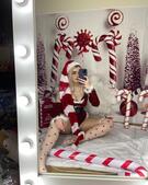 Анкета проститутки Ленусик - метро Тимирязевский, возраст - 24