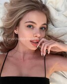 Анкета проститутки Дарья - метро Алексеевский, возраст - 24