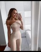 Анкета проститутки Злата - метро Ломоносовский, возраст - 24