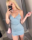 Анкета проститутки Лариса - метро Хамовники, возраст - 24