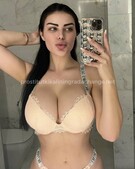 Анкета проститутки Лика - метро Куркино, возраст - 24