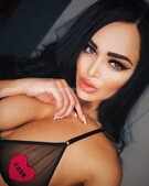 Анкета проститутки Лаура - метро Тимирязевский, возраст - 24