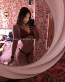 Анкета проститутки Галина - метро Измайлово, возраст - 24