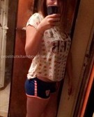 Анкета проститутки Зина - метро Мещанский, возраст - 24