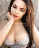 Анкета проститутки Светлана - метро Беговой, возраст - 24