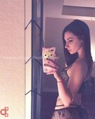 Анкета проститутки Мария - метро Коптево, возраст - 24