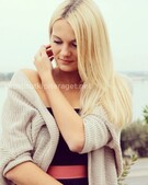 Анкета проститутки Леночка - метро Северное Медведково, возраст - 24