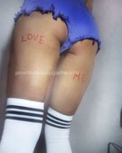 Анкета проститутки Светлана - метро Тверской, возраст - 24