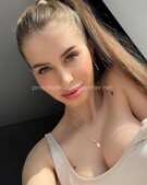 Анкета проститутки Мира - метро Новокосино, возраст - 24