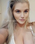 Анкета проститутки Ленусик - метро Тропарево-Никулино, возраст - 24