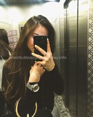 Анкета проститутки Юлия - метро Северное Медведково, возраст - 24