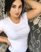 Анкета проститутки Тамара - метро Кузьминки, возраст - 24