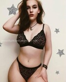 Анкета проститутки Танюша - метро Чертаново Центральное, возраст - 24