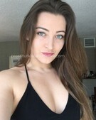 Анкета проститутки Катюша - метро Лефортово, возраст - 24