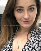 Анкета проститутки Услада - метро Басманный, возраст - 24