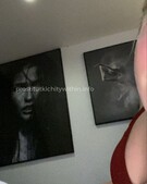 Анкета проститутки Марта - метро Мещанский, возраст - 24