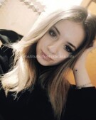 Анкета проститутки Римма - метро Красносельский, возраст - 24