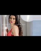 Анкета проститутки Соня - метро Текстильщики, возраст - 24